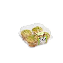 Product thumb gallery 3165325