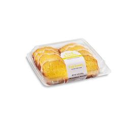 Product thumb gallery 3144264