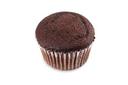 Brill Devils Food Cupcake, 2.5 Ounce -- 90 per case.