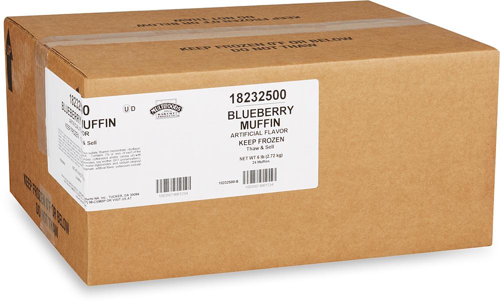 Product gallery 1508045