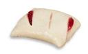 Best Brands Mini Raspberry Snack Sticks, 14 Pound