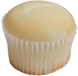 Product thumb gallery 950649