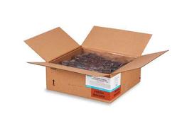 Product thumb gallery 2254678