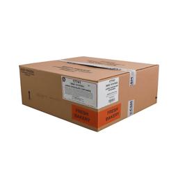 Product thumb gallery 2254669