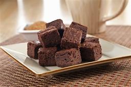 Product thumb gallery 1665833