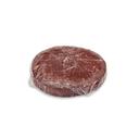 Brill 8 inch Red Velvet Layer Cake, 14 Ounce -- 24 per case
