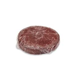 Product thumb gallery 3166462