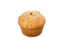 Brill Banana Nut Muffin, 25.3 Pound.