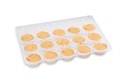 Product thumb gallery 1667033