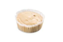 Product thumb gallery 1667036