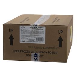 Product thumb gallery 529288913