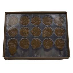 Product thumb gallery 250951132