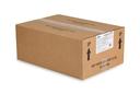 Multifoods Pre Deposited Blueberry Muffin, 25.3 Pound.