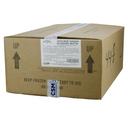 Multifoods Pre Deposited Blueberry Muffin, 25.3 Pound.