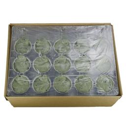 Product thumb gallery 1659014