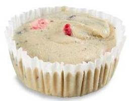 Product thumb gallery 64291571