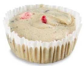 Product gallery 64291571