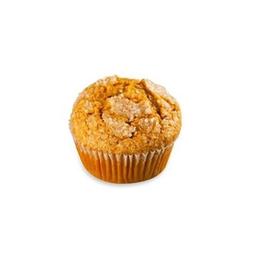 Product thumb gallery 3191695