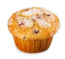 Multifoods Cranberry Orange Muffin, 5.4 Ounce -- 75 per case.