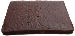 Product thumb gallery 950652