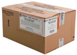 Product thumb gallery 955302
