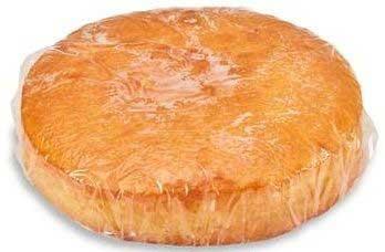 Product gallery 569283227