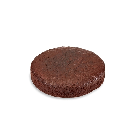 Product gallery 550575329