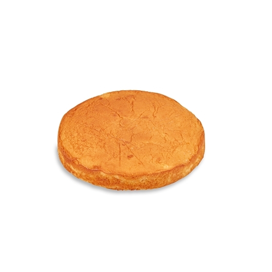 Product gallery 343813172