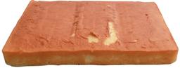 Product thumb gallery 950655