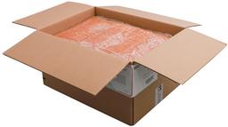 Product thumb gallery 955305