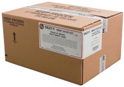 Product thumb gallery 955308