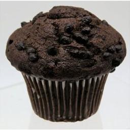 Product thumb gallery 690740701