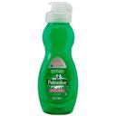 Palmolive Original Regular Dishwashing Liquid, 3 Fluid Ounce -- 72 per case.