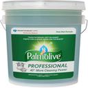 Palmolive Original Professional Dishwashing Liquid, 5 Gallon.