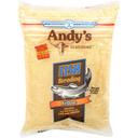 Andys Yellow Fish Breading Seasoning, 5 Pound -- 6 per case