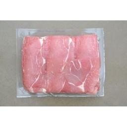 Product thumb gallery 3357880