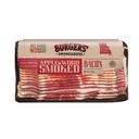 Burgers Smokehouse Applewood Smoked Bacon, 12 Ounce -- 15 per case