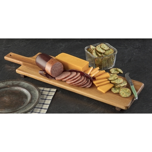 Product gallery 793474844