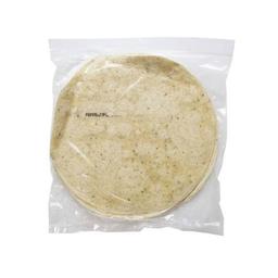 Product thumb gallery 447077227