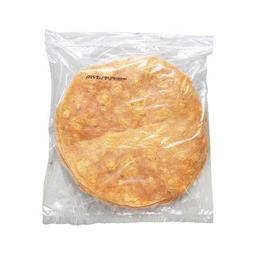 Product thumb gallery 2573746