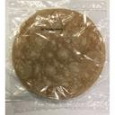 Mayan 12 inch Whole Wheat Flour Tortilla, 42.3 Ounce -- 6 per case