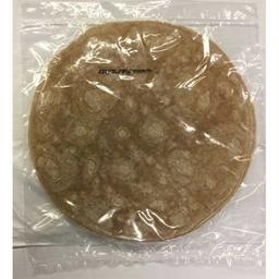 Product thumb gallery 2573644