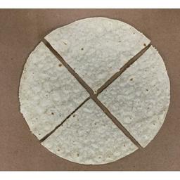 Product thumb gallery 621007007