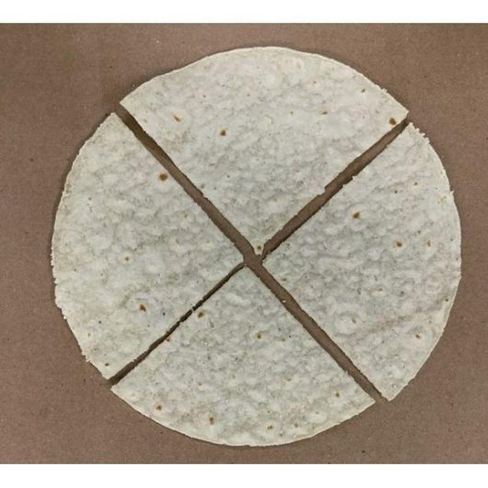 Product gallery 621007007