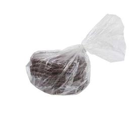 Product thumb gallery 2573785