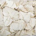 Mayan Farm White Corn Chips -- 573 per case