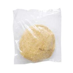 Product thumb gallery 2761910