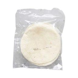 Product thumb gallery 2573815