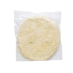 Product thumb gallery 2573566