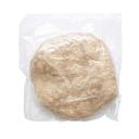 Mayan 10 inch Whole Wheat Tortilla, 28.5 Ounce -- 12 per case
